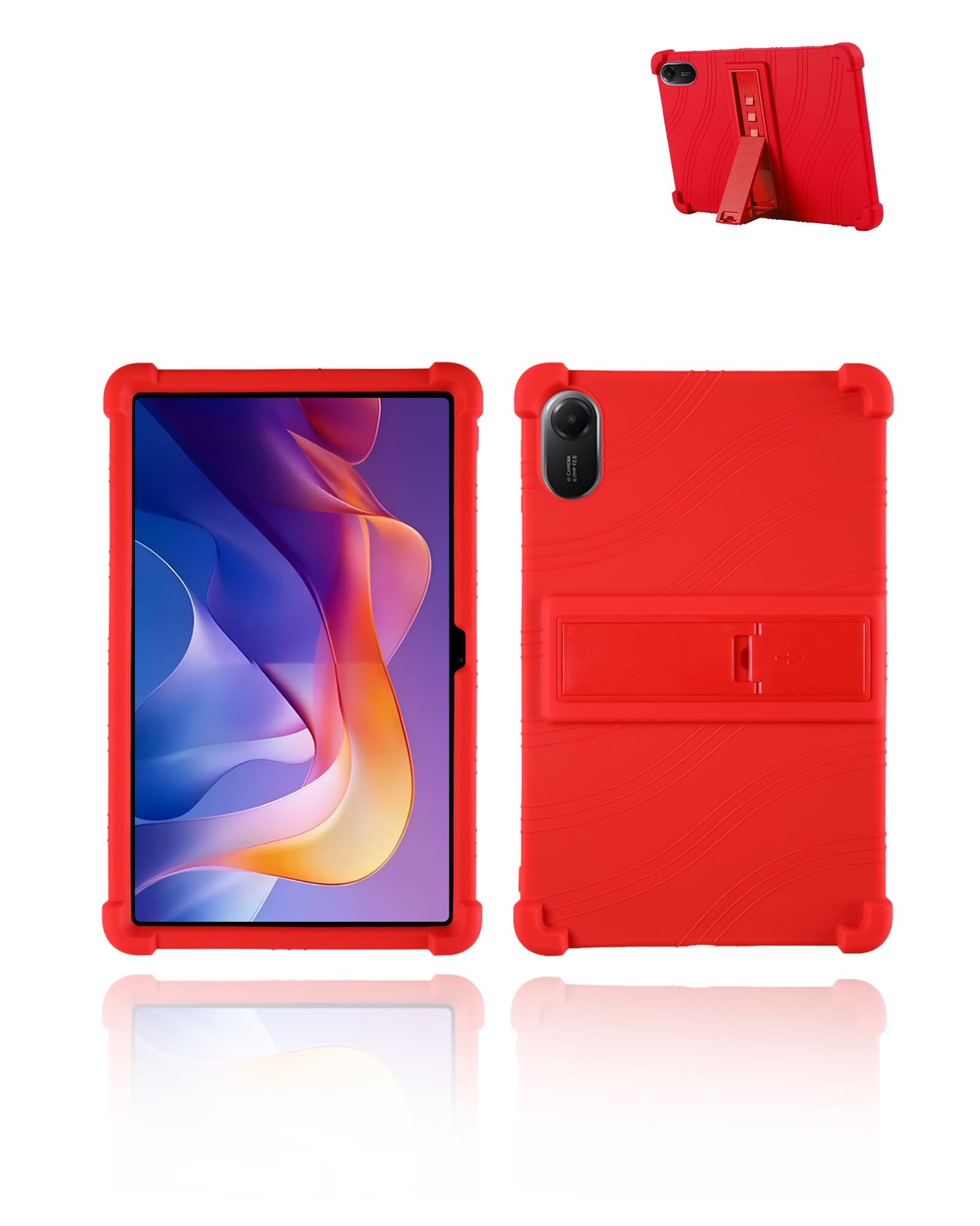 Amazon.com: for Xiaomi Redmi Pad 2 Android Gaming Tablet,11